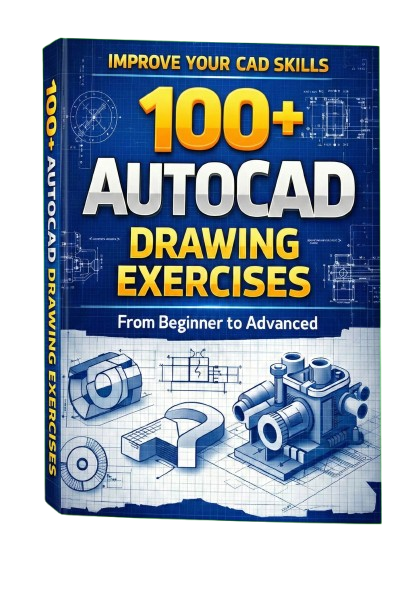 Ebook Exercises